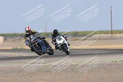 media/Sep-06-2025-Pacific Track Time (Sat) [[fd0274745f]]/Group C/Sweeper/